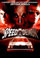 Демон скорости (2003)