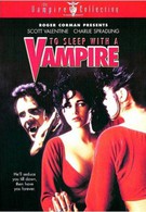 В постели с вампиром (1993)
