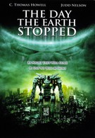 Когда Земля остановилась (2008)