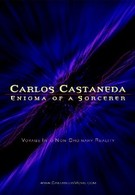Карлос Кастанеда: Загадка мага (2004)