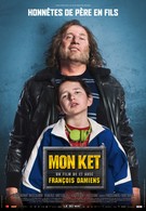 Mon ket (2018)