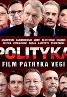Polityka (2019)