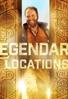 Legendary Locations (2017)