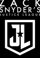 Лига справедливости Зака Снайдера (2021)
