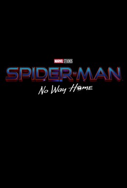Постер фильма Человек-паук: Нет пути домой (2021)