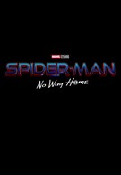 Человек-паук: Нет пути домой (2021)