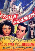 Звезда без света (1946)