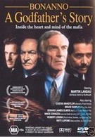 Новый дон (1999)