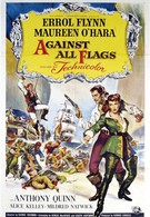 Против всех врагов (1952)