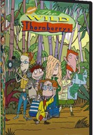 Дикая семейка Торнберри (1998)