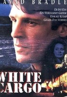 Белый груз (1996)