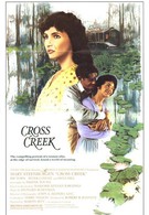 Кросс-Крик (1983)