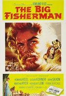 Великий рыбак (1959)