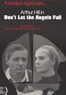 Don&apos;t Let the Angels Fall (1969)
