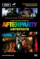 Afterparty (2009)