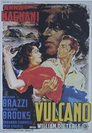 Вулькано (1950)