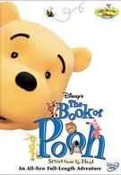 The Book of Pooh (2001)