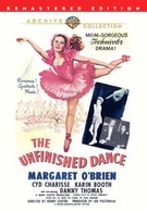 Неоконченный танец (1947)