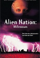 Нация пришельцев: Миллениум (1996)
