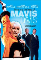 Принесите мне голову Мэвис Дэвис (1997)