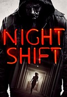 Night Shift (2018)