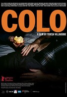 Colo (2017)