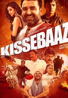 Kissebaaz (2019)