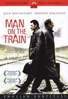Человек с поезда (2002)