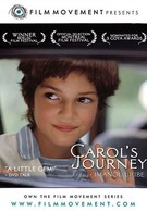 Путешествие Кэрол (2002)