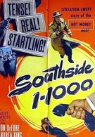 Southside 1-1000 (1950)