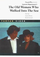 Старая дама, входящая в море (1991)
