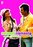 Салам Намасте (2005)