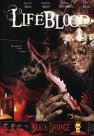 Кровавая жизнь (2006)