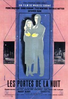 Врата ночи (1946)