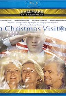 Рождественский гость (2002)