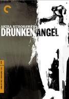 Пьяный ангел (1948)