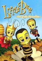 Маленькая пчёлка (2009)
