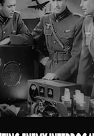 Resisting Enemy Interrogation (1944)