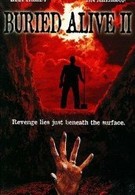 Заживо погребенный 2 (1997)