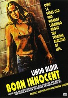 Рождённые невинными (1974)
