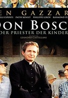 Дон Боско (1988)