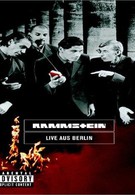 Rammstein: Live aus Berlin (1999)