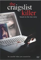 Убийца в социальной сети (2011)