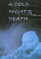 Смерть в холодную ночь (1973)