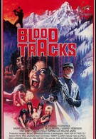 Кровавые дорожки (1985)