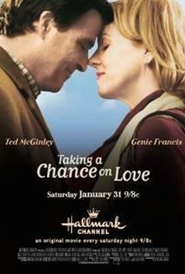 Постер фильма Шанс найти свою любовь (2009)
