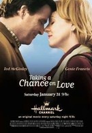 Шанс найти свою любовь (2009)