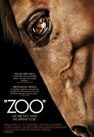 Зоопарк (2007)