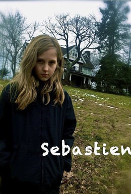 Постер фильма Себастьян (2014)