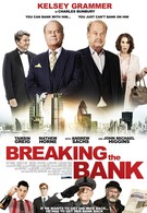 Разорение банка (2014)